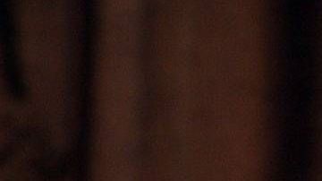 Cada capa era de muy buena calidad y costaba una pequeña fortuna.