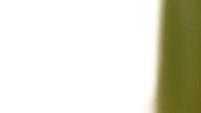 Muffins-zanahoria-pxhere