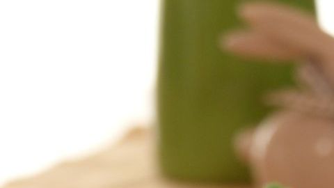 Muffins-zanahoria-pxhere