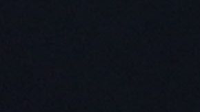 El arquero de los Tigres, Nahuel Guzmán que no ha podido ver acción con su equipo.