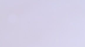 Nuez de brasil-pxhere