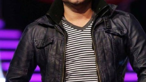 Nleson Ruiz, productor de Univision, falleció.