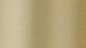 El nuevo estilo de llevar asuntos complejos a pocas frases en Twitter, no refleja la complejidad de los hechos.