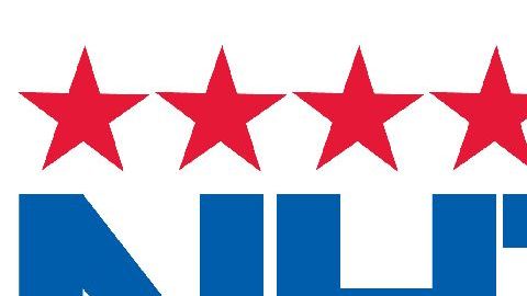 NHTSA-logo