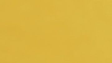 niña comida-Tiago pereira-Pexels}