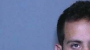 Matthew Antonio Zakrzewski tiene 30 años.