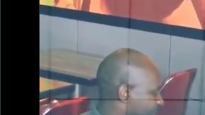 Su historia se hizo viral y ahora podrán tener la boda de sus sueños.