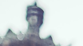 Para cobertura a partir del 1 de enero de 2020,   debe  inscribirse antes del 15 de diciembre de 2019.