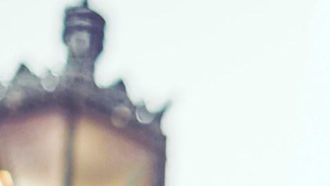 Para cobertura a partir del 1 de enero de 2020, debe inscribirse antes del 15 de diciembre de 2019.