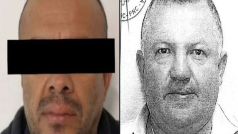 Operadores del Chapo y los Beltrán Leyva rendirán cuentas a Estados Unidos