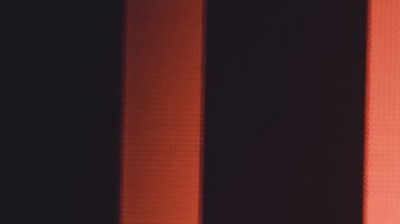 Ozuna en Premio Lo Nuestro 2019 / Foto: Univision