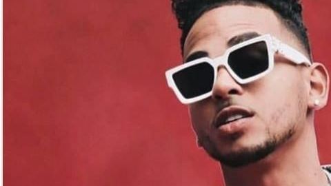 Ozuna
