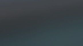 Desde que publicaron una foto del portero Paco Memo del América han recibido más carreras.