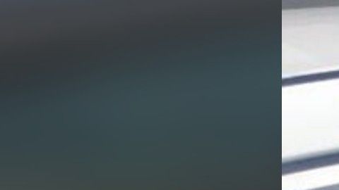 Desde que publicaron una foto del portero Paco Memo del América han recibido más carreras.