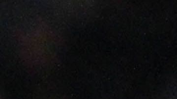 ¡Por fin! Todos podremos twittear con el escudo de nuestro equipo favorito.