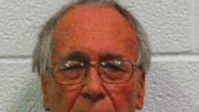 Francis y Nathaniel Keiling.