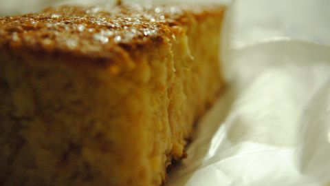 Pan de elote-JProgr-Flickr