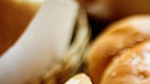 pan-Dominic Alberts-pixabay