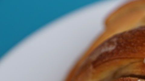 pan relleno-pxhere