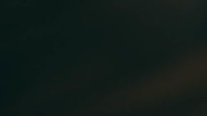 panquecas-px here (1)