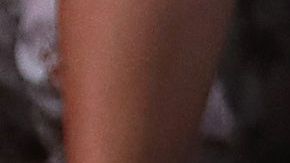 Paquita la del Barrio.