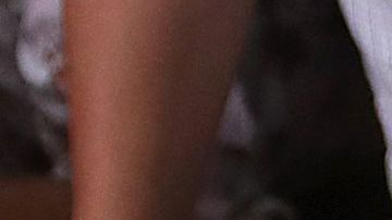 Paquita la del Barrio.