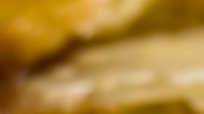 pastel de carne-pxhere