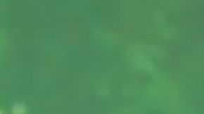 Pati Chapoy y Remmy Valenzuela