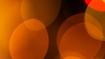 El guajolote también es símbolo de la navidad en México.