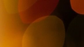 La bacteria Clostridium perfringens se multiplica en los alimentos cocidos que se dejan a temperatura ambiente.