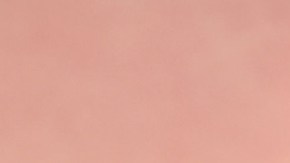 Pedro Pascal durante la conferencia de prensa de The Mandalorian en Los Ángeles.