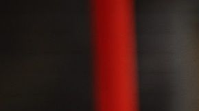 person-people-girl-woman-hair-portrait-1196401-pxhere.com