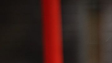 person-people-girl-woman-hair-portrait-1196401-pxhere.com