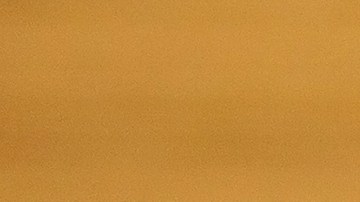 Los créditos personales han aumentado a un ritmo del 12% en el segundo trimestre comparado con el de 2018./Shutterstock