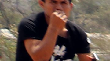 PERU-ARCHAEOLOGY-TEMPLE