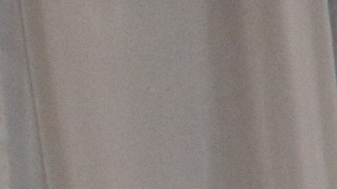 Sandra Raffaelli, acompañada de Alberto Senior (izq.) y Ricky González, representante de Coors Light.