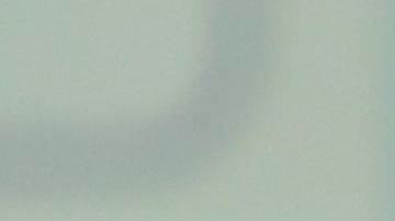 El 'piojo' Herrera podría estar viviendo sus últimos partidos como americanista.