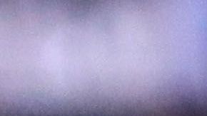 Miguel Herrera nunca ha perdido una serie de cuartos de final con el América.