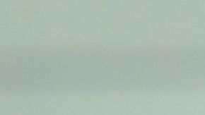 Miguel Herrera enfrenta una liguilla definitiva para él como técnico americanista.