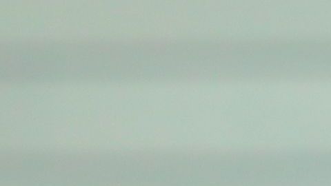 Miguel Herrera enfrenta una liguilla definitiva para él como técnico americanista.