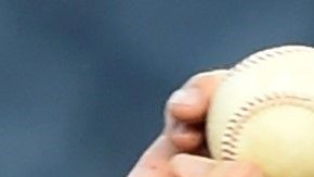 Los pitchers han ganado dos veces el reconocimiento.