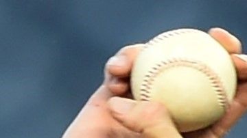 Los pitchers han ganado dos veces el reconocimiento.