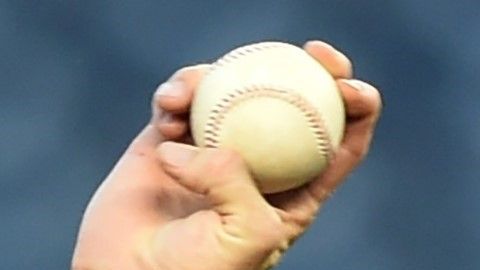 Los pitchers han ganado dos veces el reconocimiento.