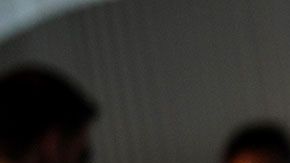 Si logras encontrar una vulnerabilidad en este equipo, podrías convertirte en millonario.