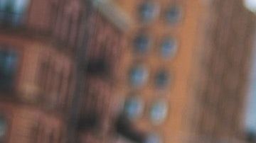 Pizza-malcolm garret-pexels