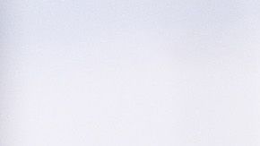 Eugenio Pizzuto, balón de bronce del Mundial sub 17 en Brasil.