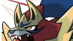Reseña: Pokémon Sword and Shield, Star Wars Jedi: Fallen Order, Shenmue III y MediEvil