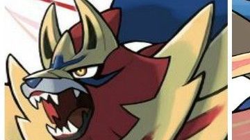 Reseña: Pokémon Sword and Shield, Star Wars Jedi: Fallen Order, Shenmue III y MediEvil