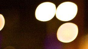 Police-line-2498847226_5ee6962d70_b