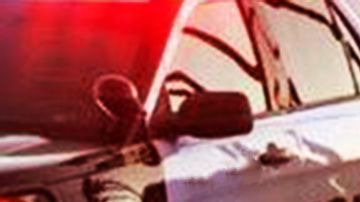 Arrestan a estudiante que amenazó con tiroteo.